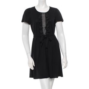 Reserved Miu miu dress